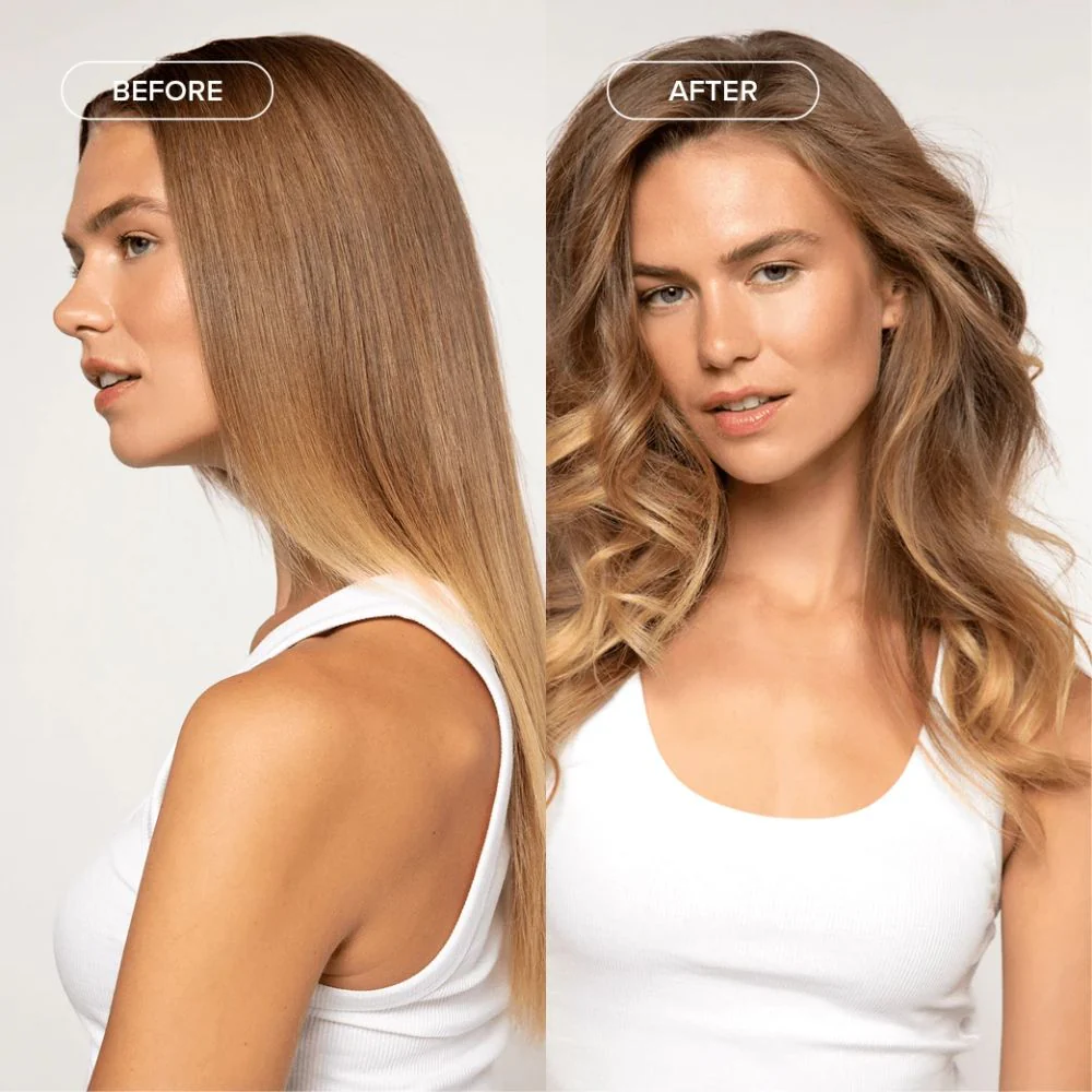 Extra Brede Airstylers voor de Airstyler II & Pro II - 40mm - Image 4