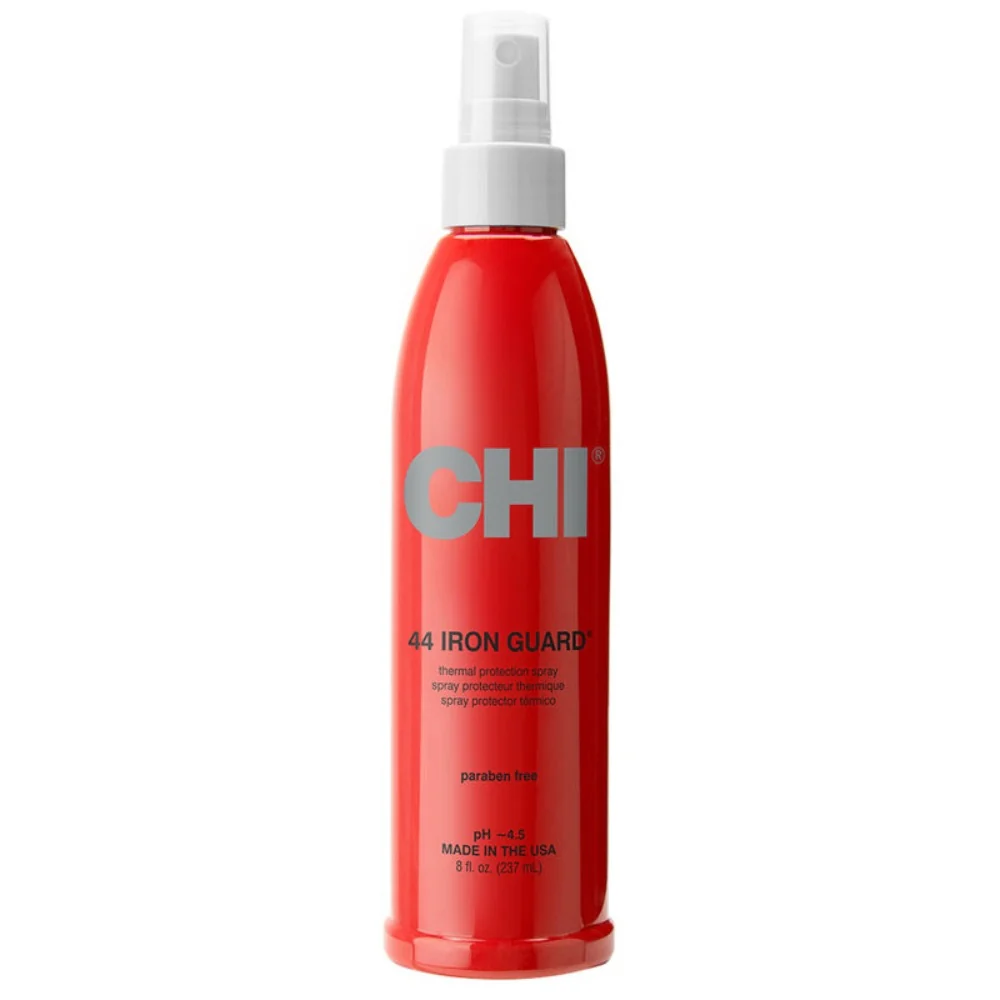 44 Iron Guard Thermal Protection Spray