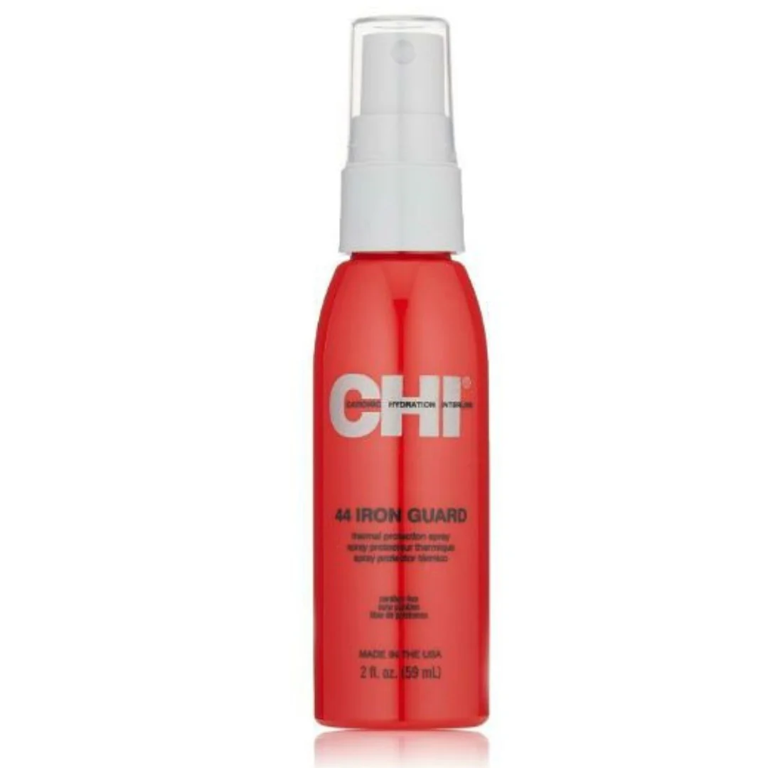 44 Iron Guard Thermal Protection Spray - Image 3