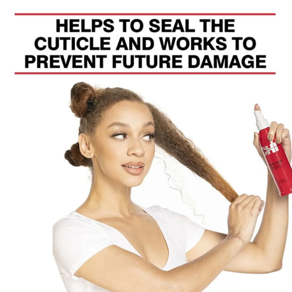 44 Iron Guard Thermal Protection Spray - Image 4