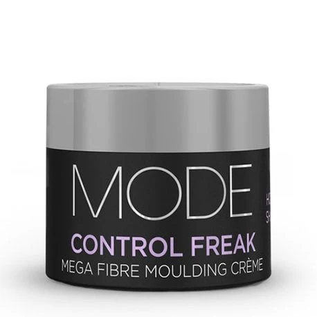 Mode Control Freak Moulding Creme - 75ml