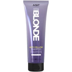 Mode Cool Blonde Shampoo