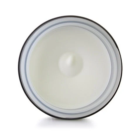 Mode Dry Mud Hairwax - 75ml - Image 2