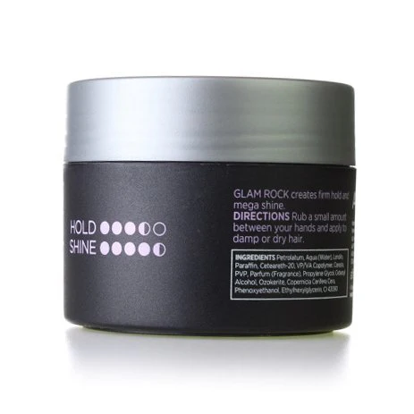 Mode Glam Rock Paste -75ml - Image 3