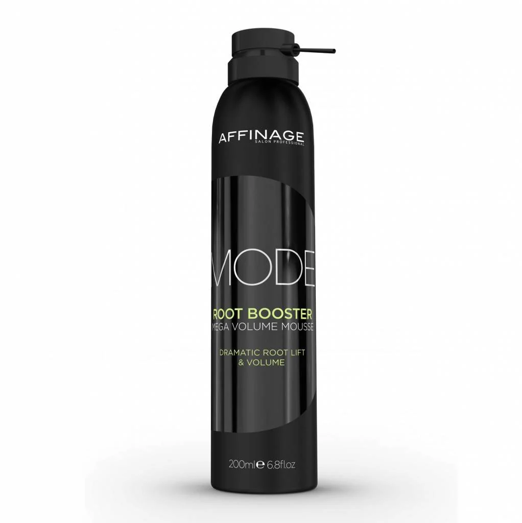 Mode Root Booster 200ml