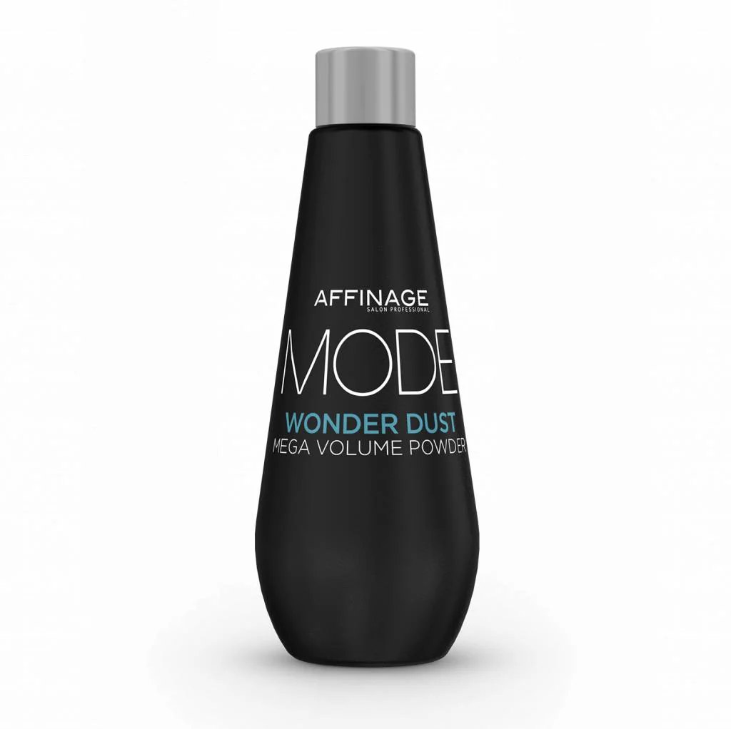 Mode Wonder Dust Volume Powder - 20gr. - Image 2