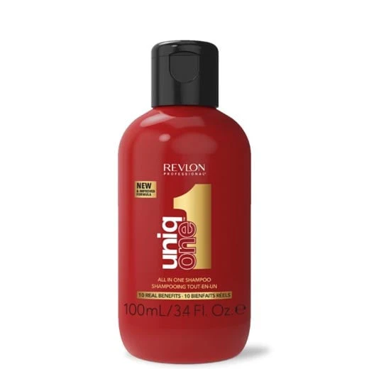Uniq One All In One Conditioning Shampoo
