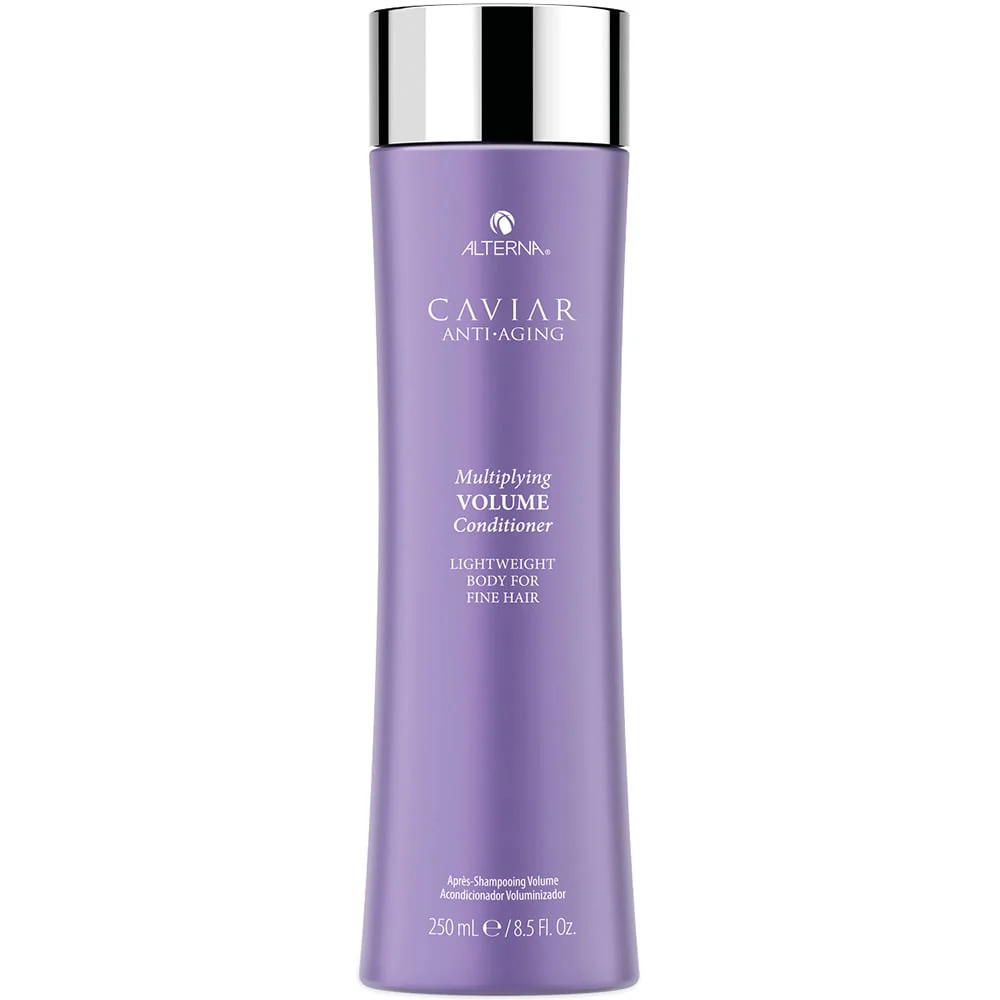 Caviar Multiplying Volume Conditioner