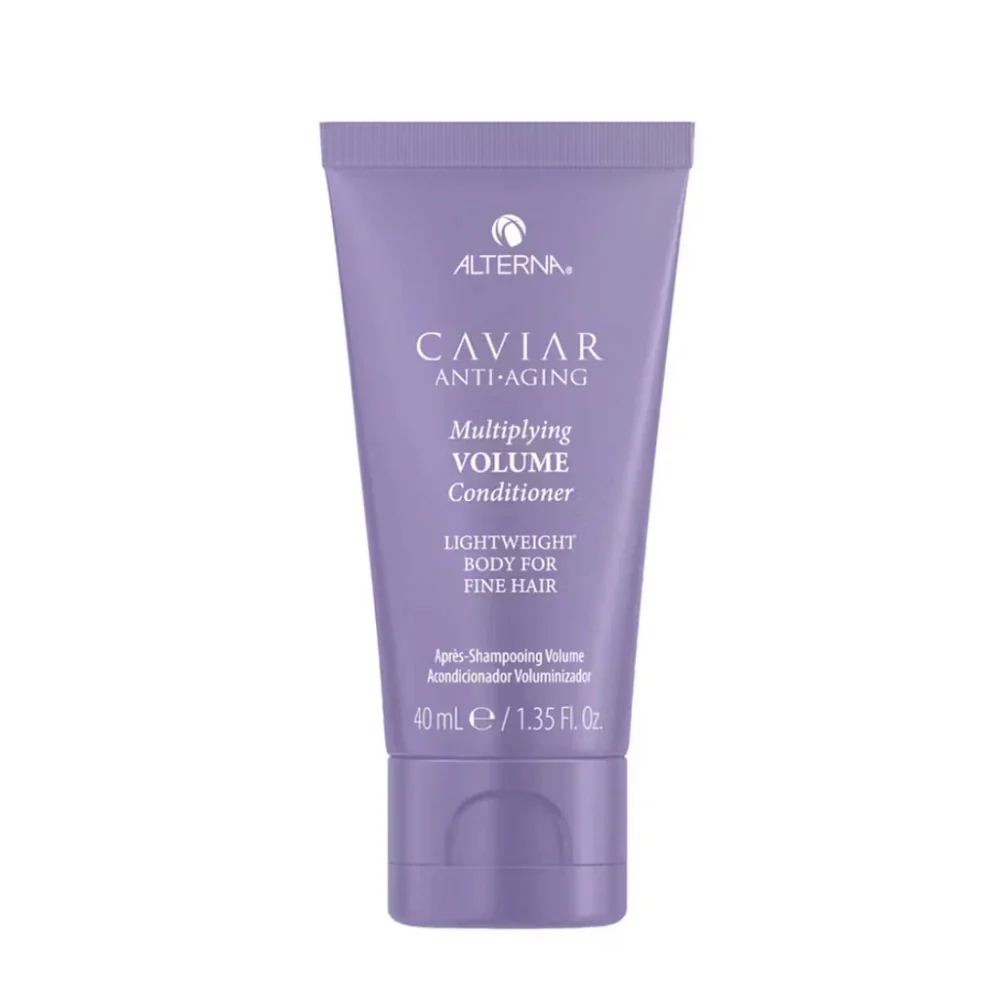 Caviar Multiplying Volume Conditioner - Image 2