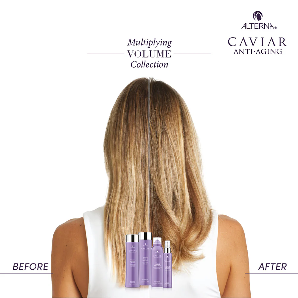 Caviar Multiplying Volume Styling Mist - Image 3