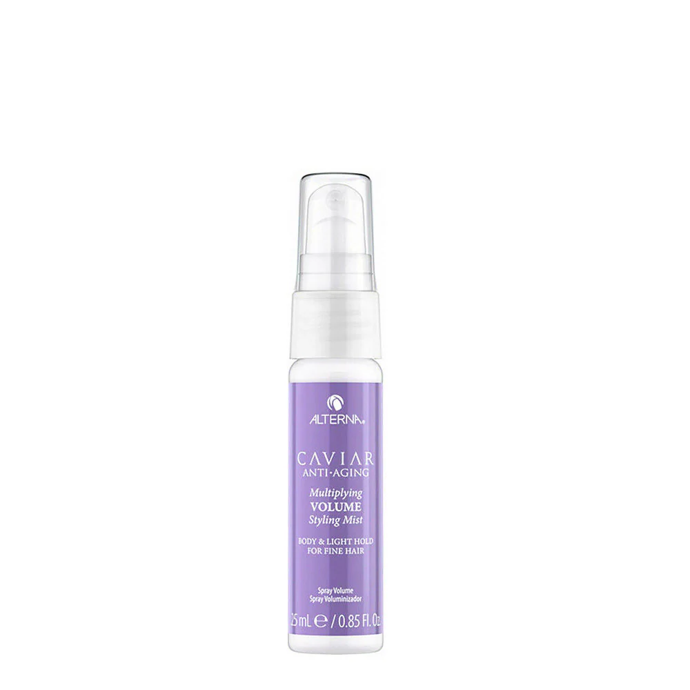 Caviar Multiplying Volume Styling Mist - Image 5