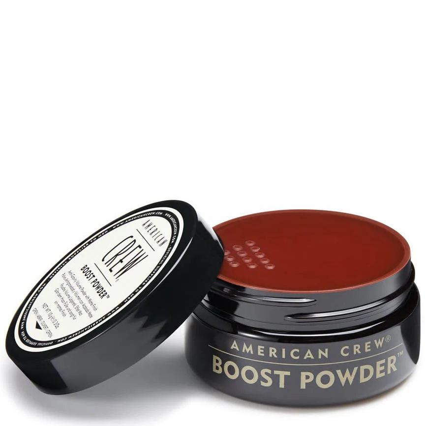 Boost Powder - 10gr.
