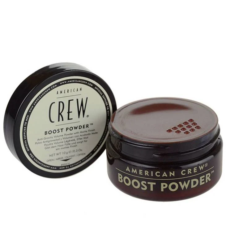 Boost Powder - 10gr. - Image 3