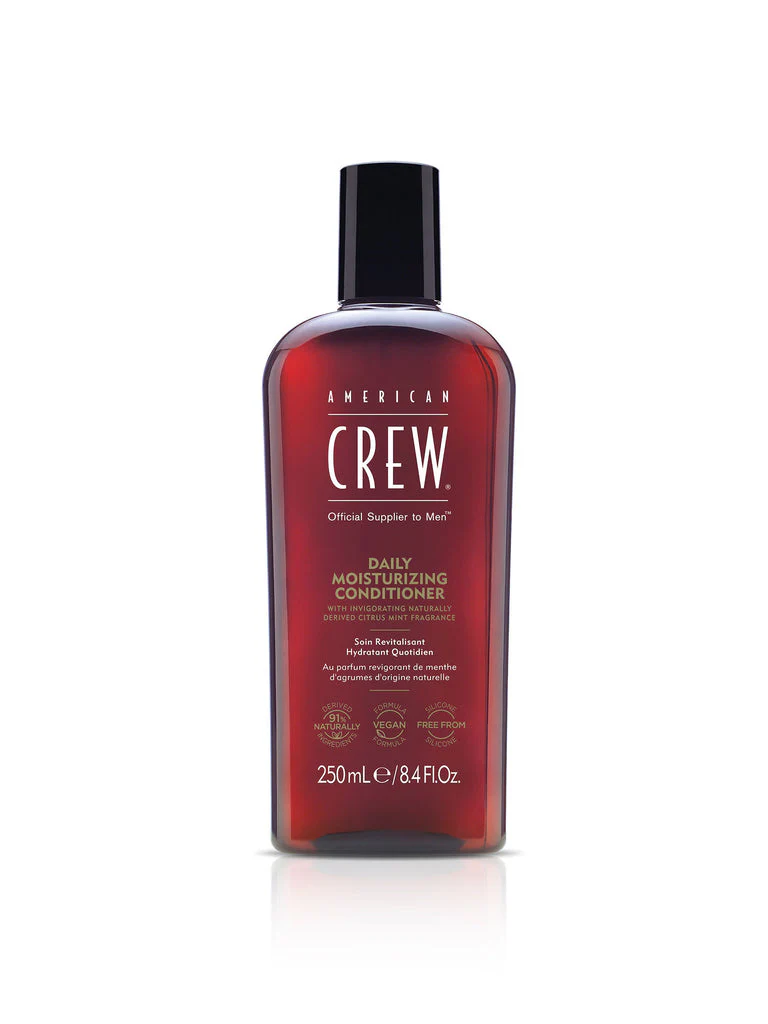 Daily Moisturizing Set - 2x250ml - Image 2