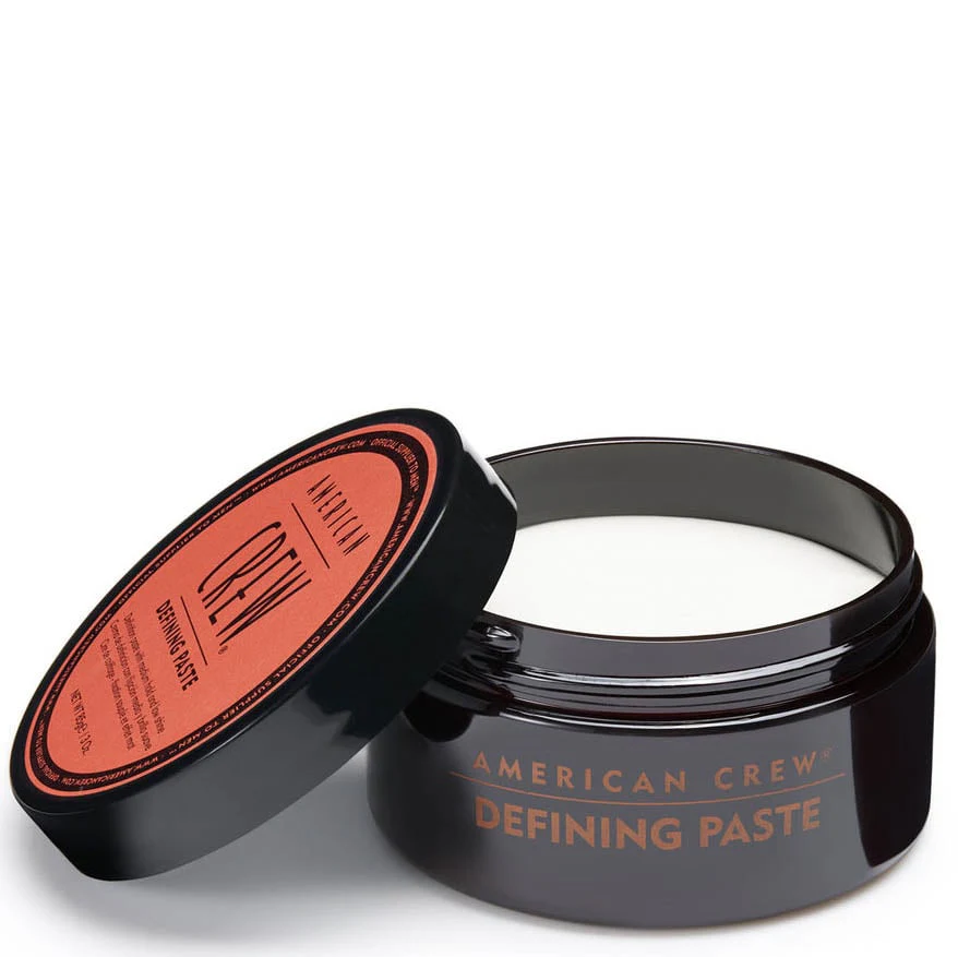 Classic Defining Paste - 85gr.