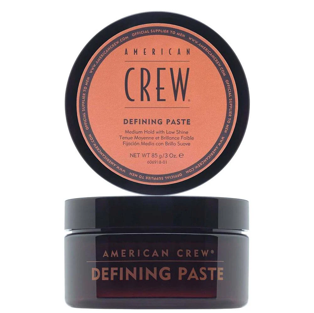 Classic Defining Paste - 85gr. - Image 2