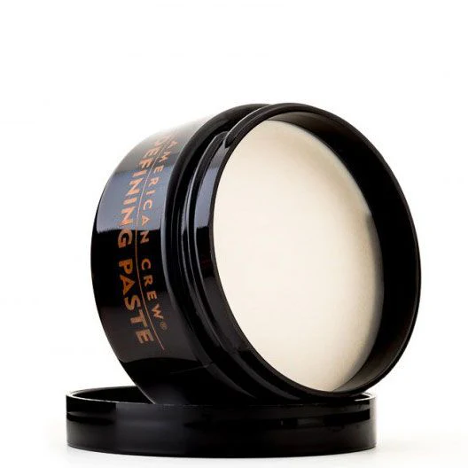 Classic Defining Paste - 85gr. - Image 3