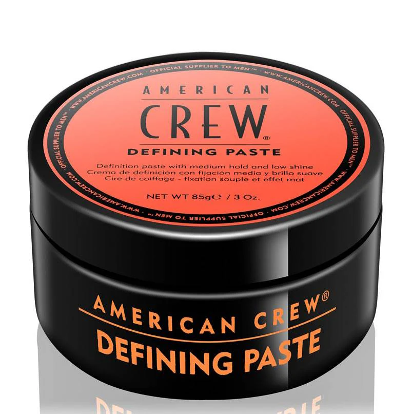 Classic Defining Paste - 85gr. - Image 4