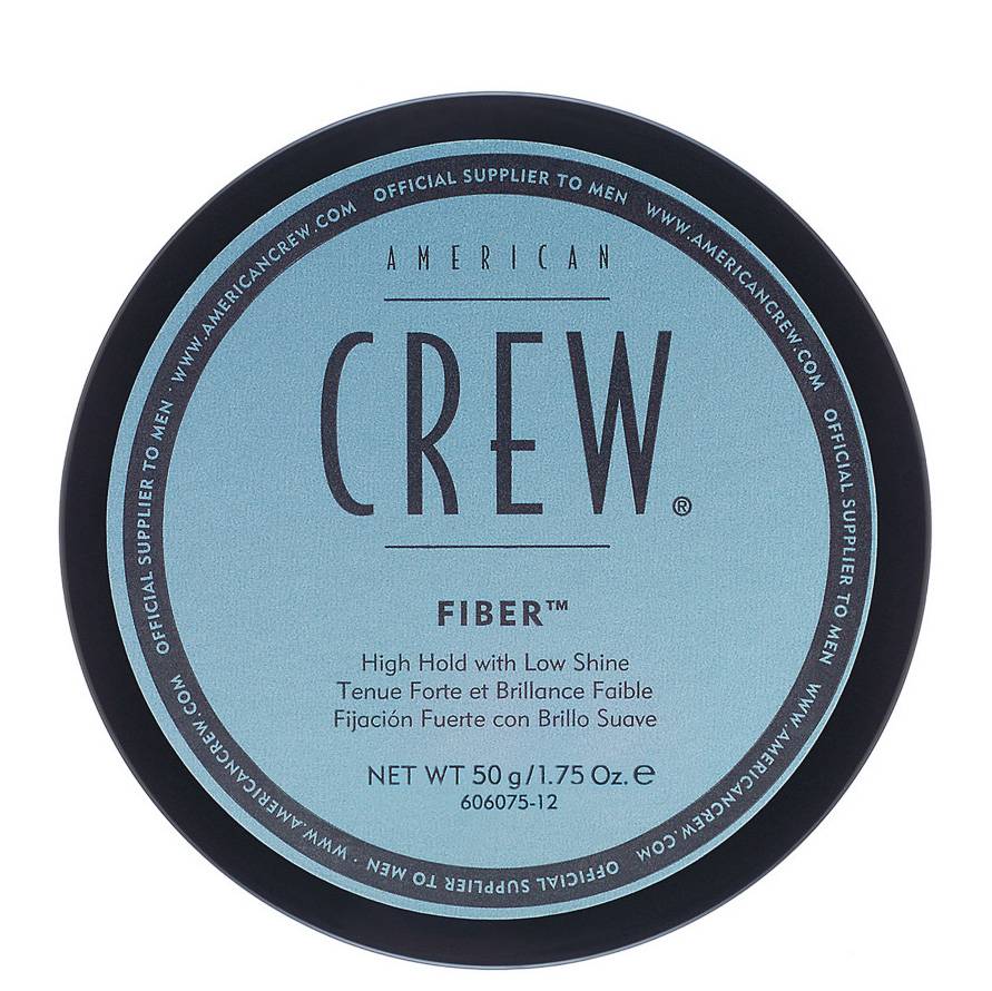 Classic Fiber - Image 4