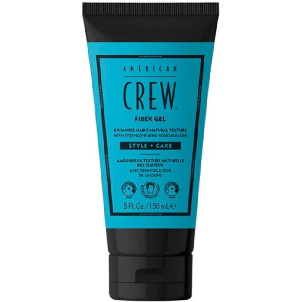 Fiber Gel - 150ml