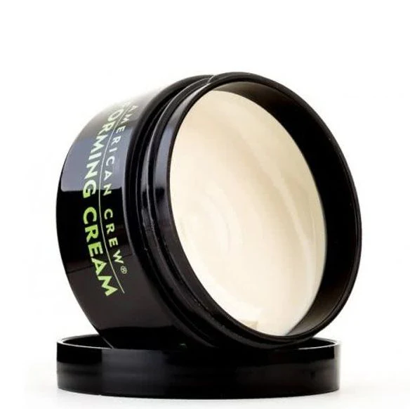 Classic Forming Cream - 3x85g - Image 3