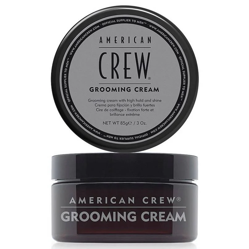 Classic Grooming Cream - 85gr. - Image 2