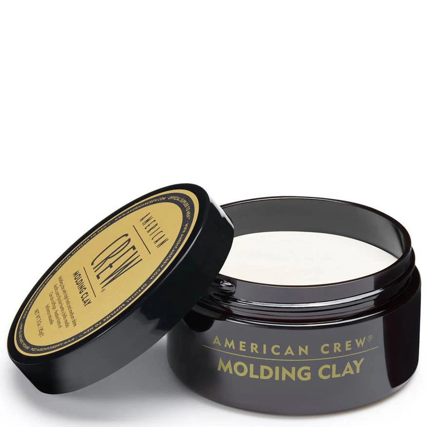 Classic Molding Clay - 85gr.