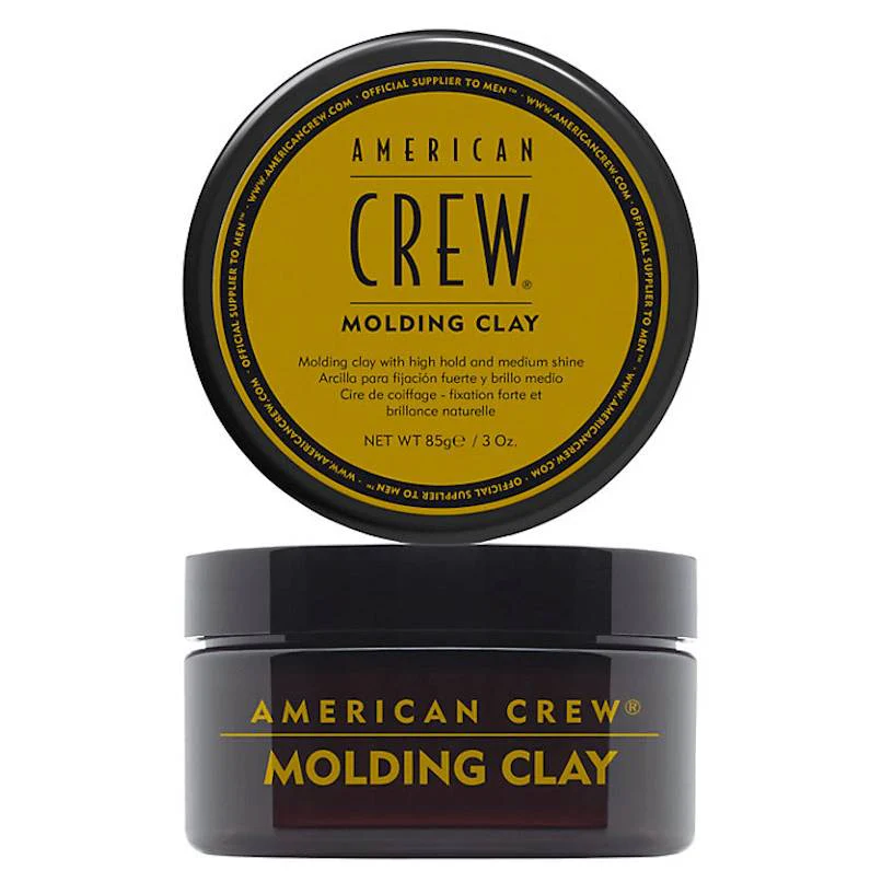 Classic Molding Clay - 85gr. - Image 2