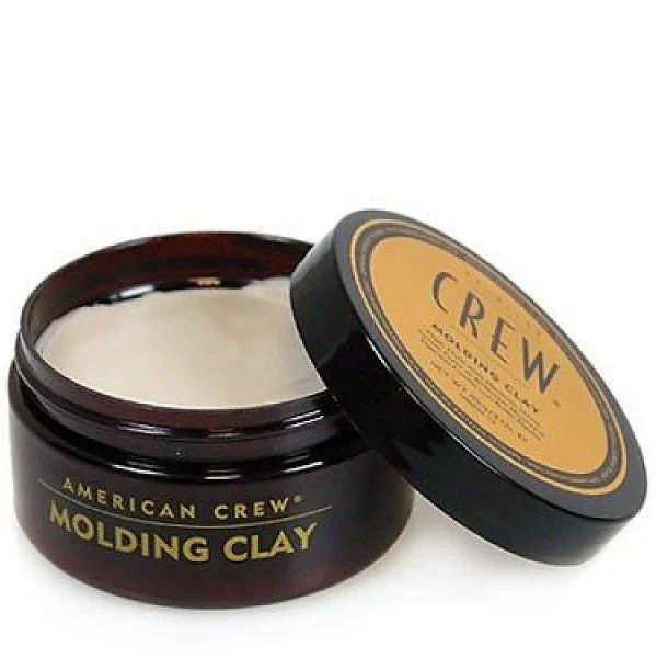 Classic Molding Clay - 85gr. - Image 3