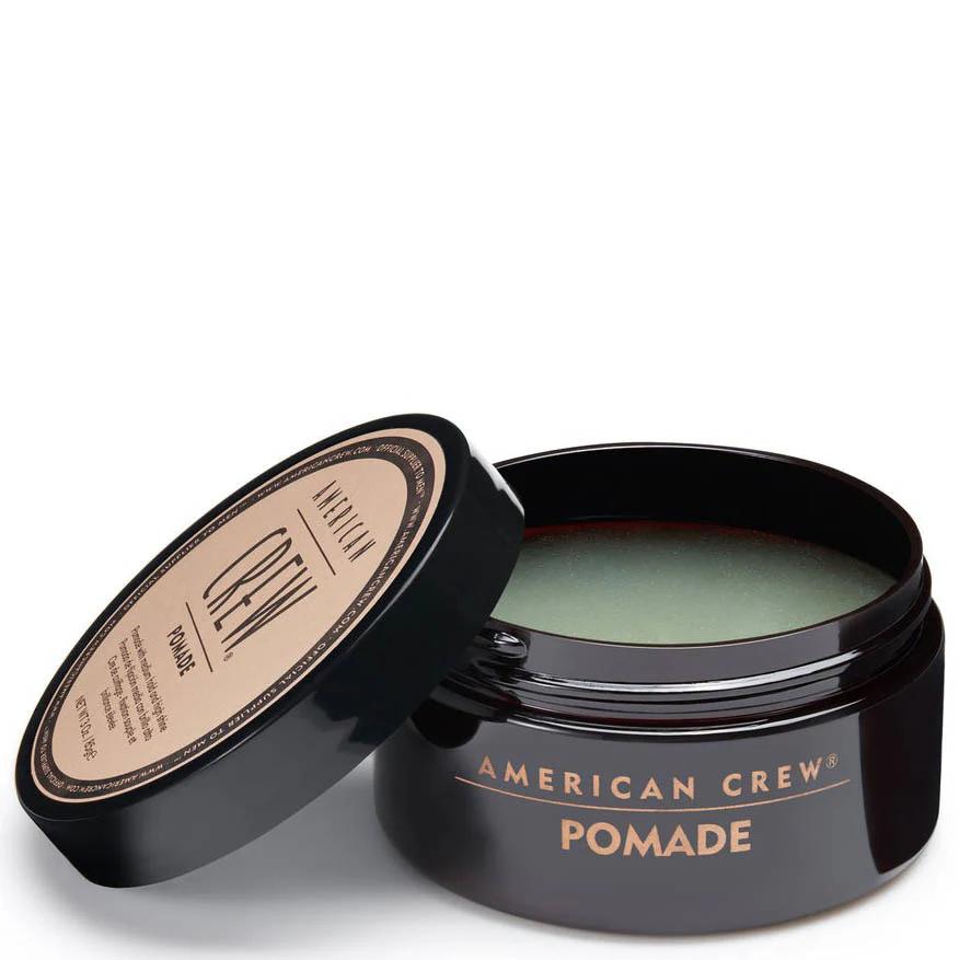 Classic Pomade