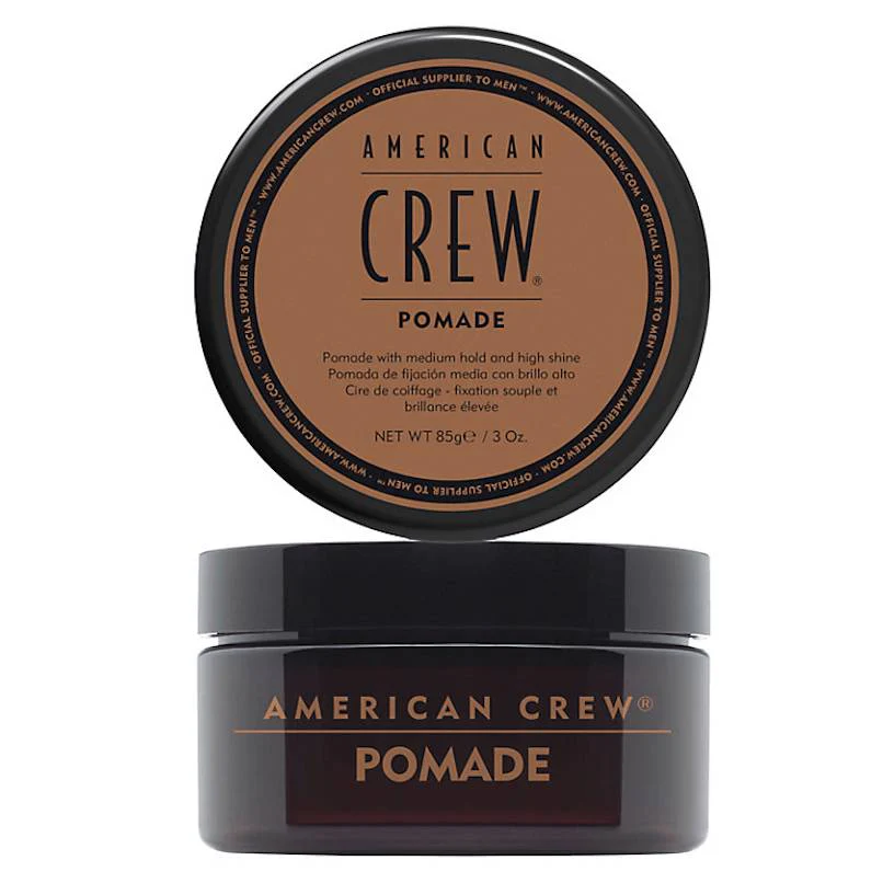 Classic Pomade - Image 2
