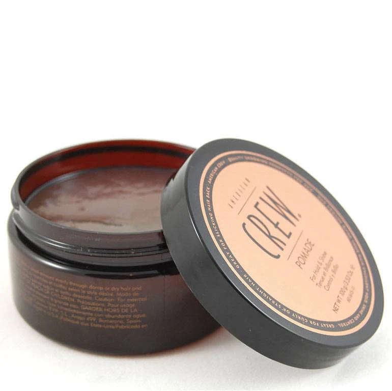 Classic Pomade - Image 3