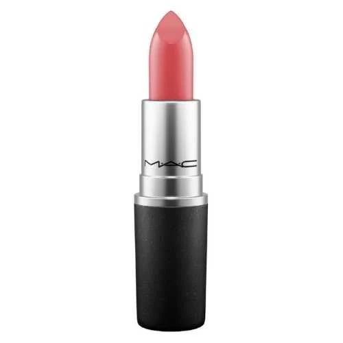 Amplified Lipstick - 102 Brick-O-La - 3gr.