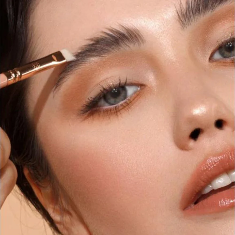 Brow Like WoW Brow Palette - 3x1,3g - Image 3