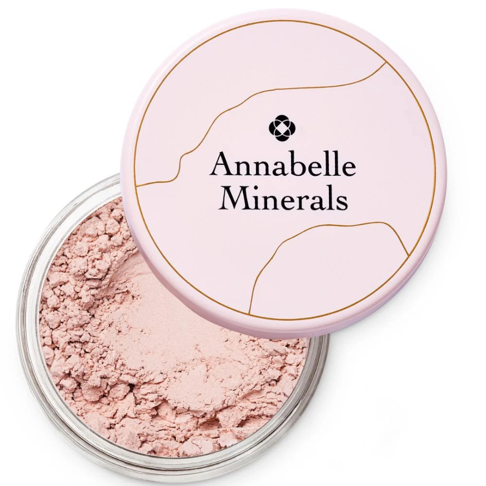 Clay Eyeshadow - 3g - Image 2
