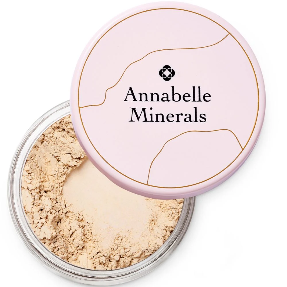 Clay Eyeshadow - 3g - Image 4