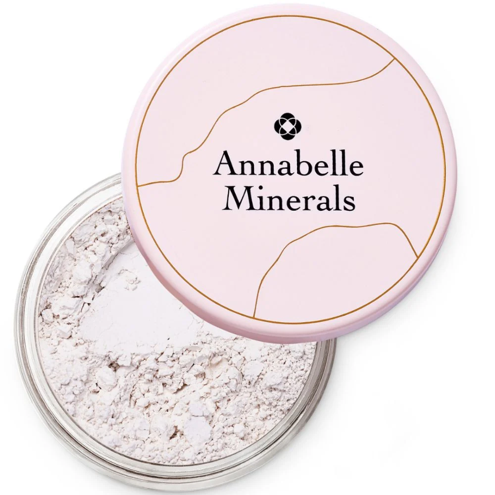 Clay Eyeshadow - 3g - Image 5