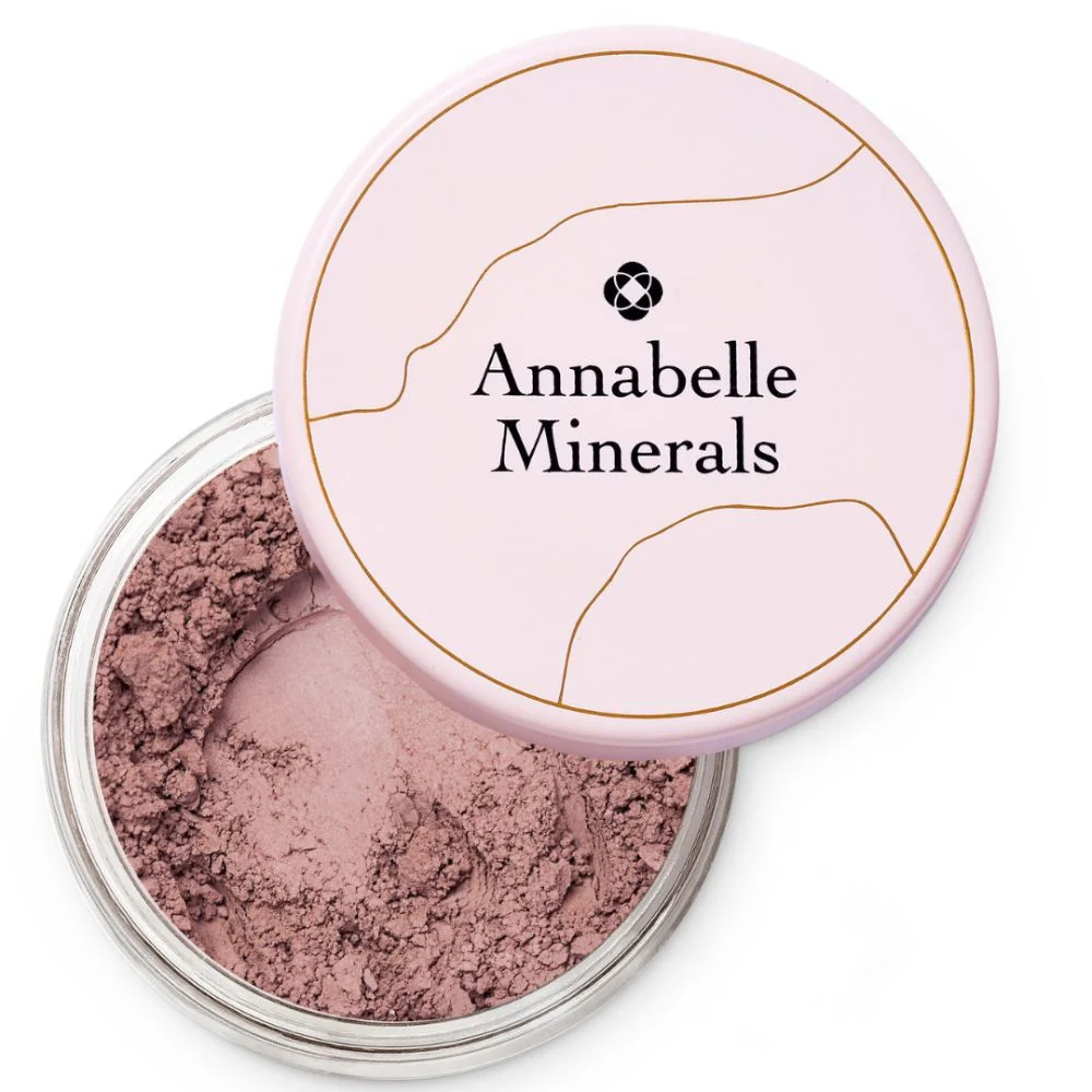 Clay Eyeshadow - 3g - Image 8