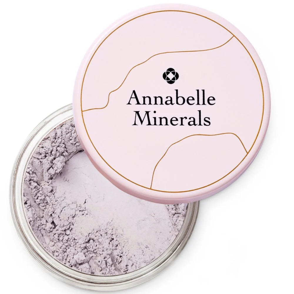 Clay Eyeshadow - 3g - Image 9