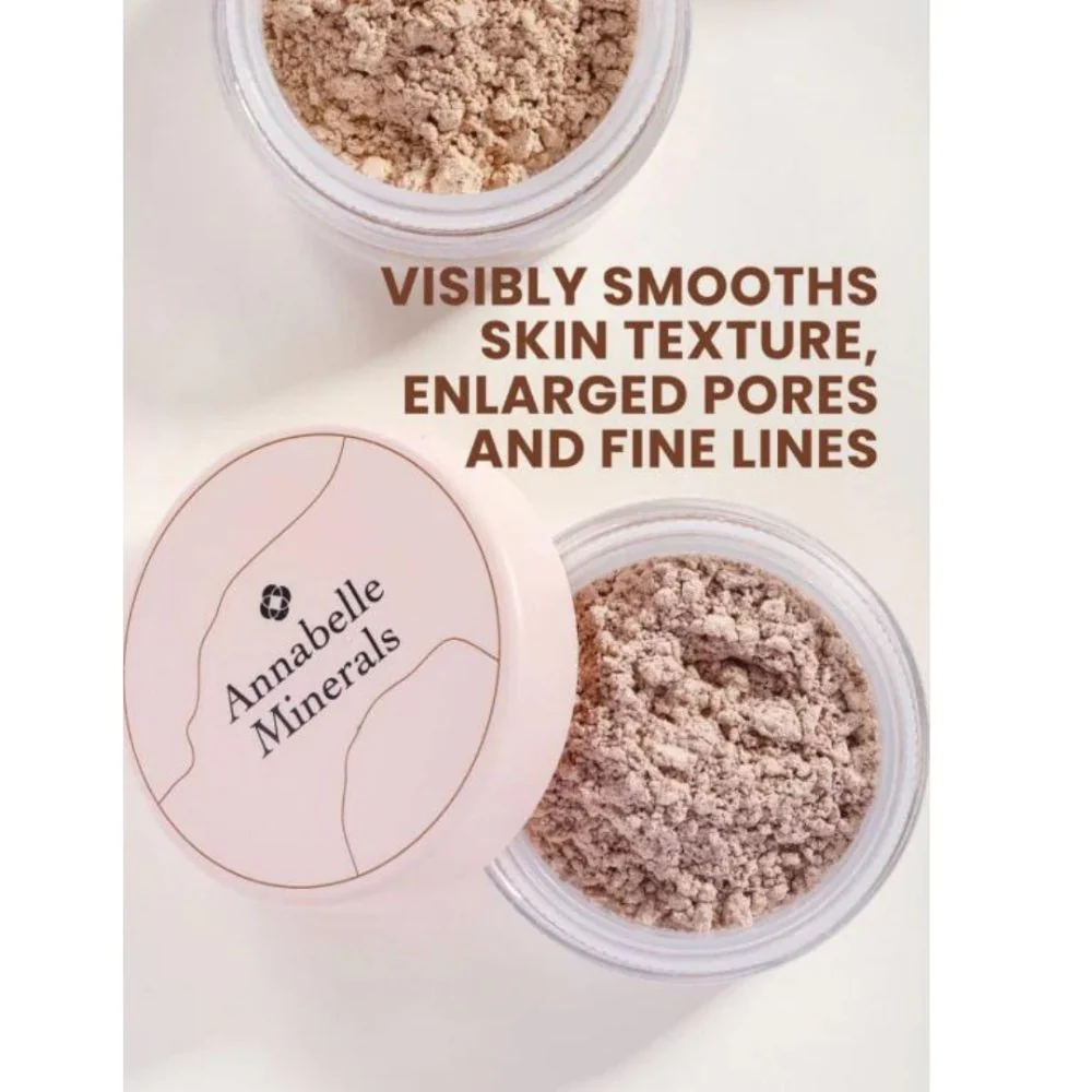 Pretty Neutral Clay Primer - 4g - Image 3