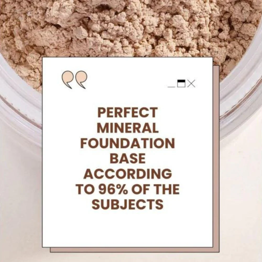 Pretty Neutral Clay Primer - 4g - Image 4