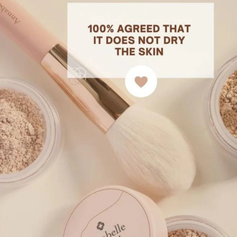 Pretty Neutral Clay Primer - 4g - Image 7