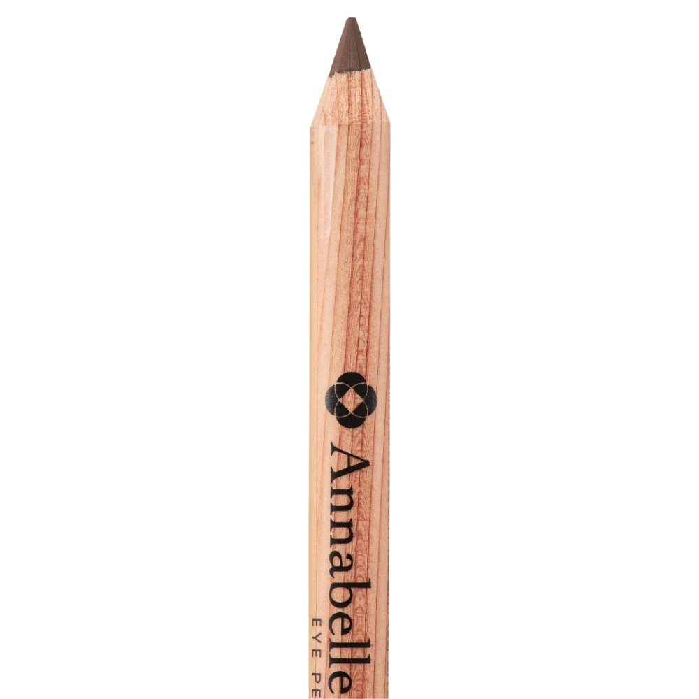 Eye Pencil - 1,1g