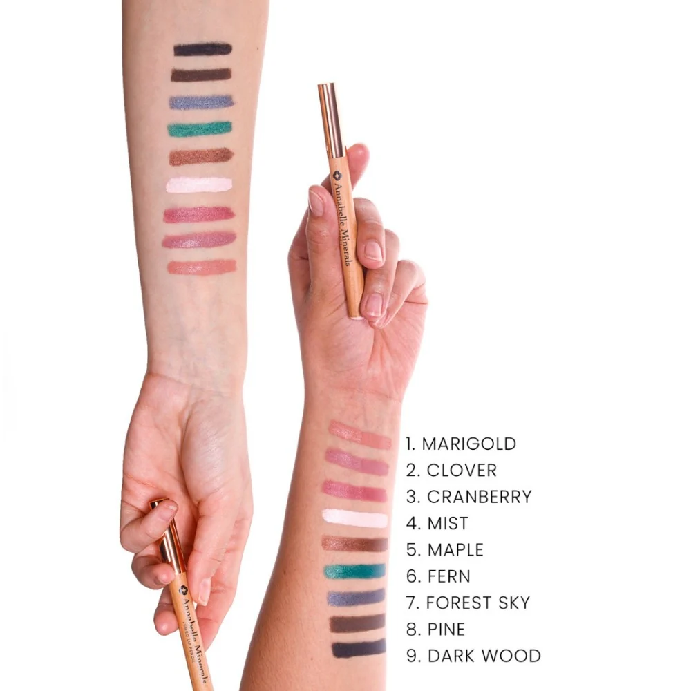 Eye Pencil - 1,1g - Image 2