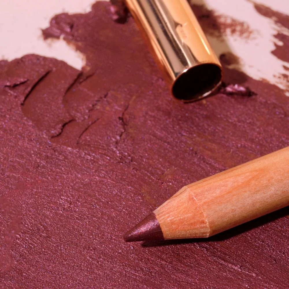 Eye Pencil - 1,1g - Image 3