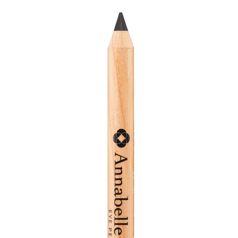 Eye Pencil - 1,1g - Image 5
