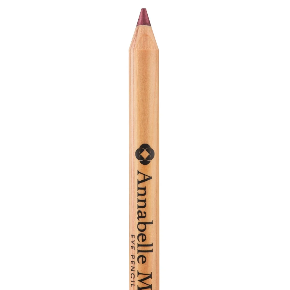 Eye Pencil - 1,1g - Image 6