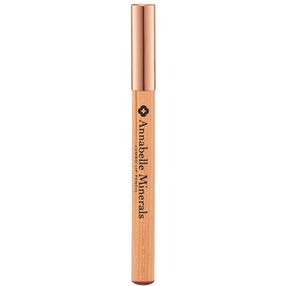 Eye Pencil - 1,1g - Image 7