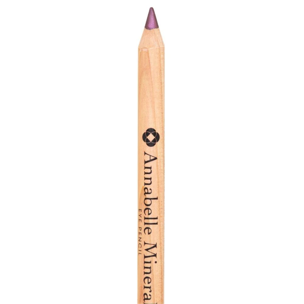Eye Pencil - 1,1g - Image 8