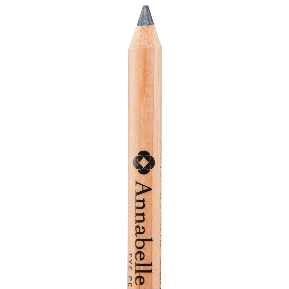 Eye Pencil - 1,1g - Image 9